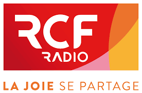 Radio RCF entretien par Olivier Guillaume avec Emile Azzi